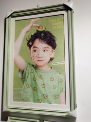 点击看大图 -童真童趣儿童摄影(乐清店)