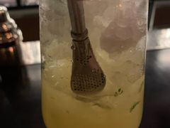 -Catail前苑(前门大街店)