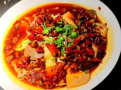 -小资太太餐厅(南岗区店)