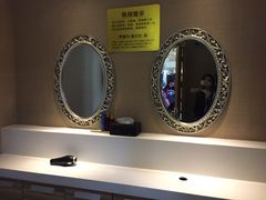 -绿岛汤泉韩式休闲会所