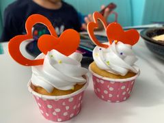 -拾挚扒房(招商花园城店)