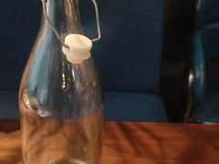 -MAGPIE喜鹊派餐厅(华侨城店)