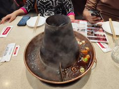 正宗阳坊涮肉-阳坊大都涮羊肉(阳坊总店)