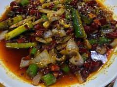 -三哥田螺(北书院街店)