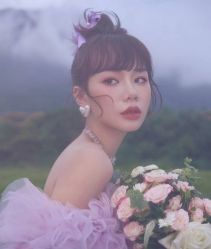-苏菲雅婚纱摄影(环城南路店)
