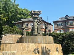 -镇江博物馆