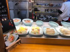 -東大方(湖州白鹭迎店)