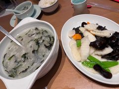 -四道菜·福建菜馆(莆田万达店)