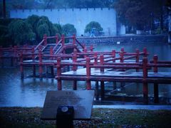 -南京航空航天大学(明故宫校区)