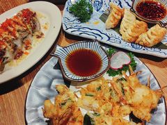 -稻前Taoki(方圆荟店)