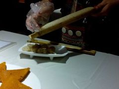 android_upload_pic-味道云南·云朵山歌(东方都会广场店)