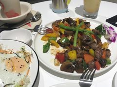 -Ms·KIMO星漠亲子餐厅(高新店)
