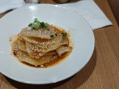 -马记永·兰州牛肉面(天通苑家乐福店)