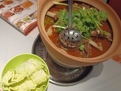 -熊记虾王·小龙虾(东晓南店)
