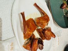 -陶陶居酒家(第十甫路总店)