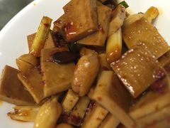 iphone_upload_pic-一品红川菜(皇岗店)