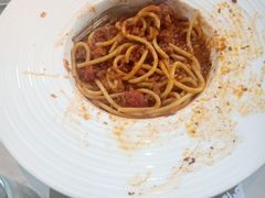 -IL Forno 意坊·意大利餐厅(花园店)
