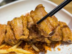 -赤宴·川菜(玉林店)