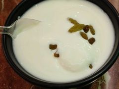 android_upload_pic-北疆饭店(吴江店)