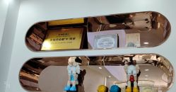 点击看大图 -MOVAN HAIR莫凡匠人发型屋