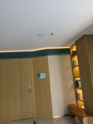 点击看大图 -LIHER北京丽合医疗美容医院