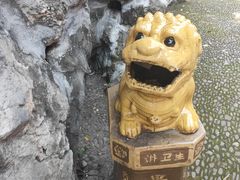 -浙江省博物馆(孤山馆区)