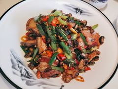 -寻乡迹· 湖南家宴(竹坑店)