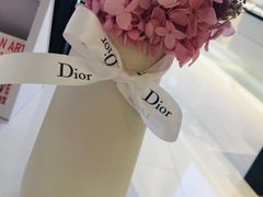 -DIOR迪奥(万象城店)