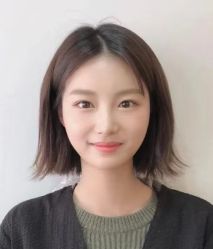 -王府井漂亮宝贝