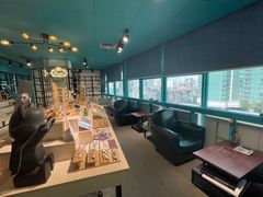 -Trend1881视光·蔡司视觉(领展广场店)