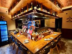 -Fukumimi·美醉堂 居酒屋(金尚店)
