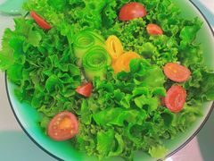-苏梦江南·淮扬菜(夫子庙店·全天营业中)