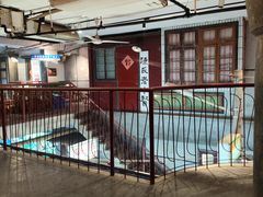-汉小城·老铫子藕汤·乡野湖北菜(江汉路吉庆街店)