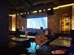 -堂会·KTV·自助餐·团建聚会(天河店)