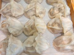 -倍儿美海鲜排挡·非遗海鲜蒸饺(洋货店)