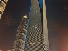 -上海中心大厦