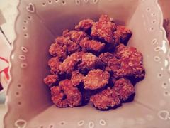 鸡米花-一杯海(国际海水浴场店)