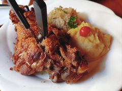 -申德勒加油站西餐厅(日坛路总店)