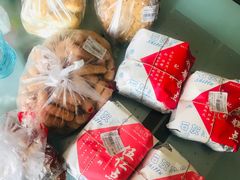 -石灰窑健民食品店(人民街店)