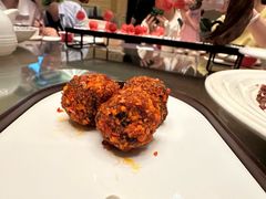 -重庆富力艾美酒店