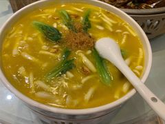-不倒翁·安徽名菜楼(步行街店)