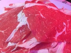 -巴邑火锅(江北万达店)