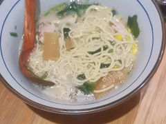 -稻前Taoki(方圆荟店)