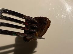 -恰餐厅 CHAR Bar & Grill (珠海仁恒洲际店)