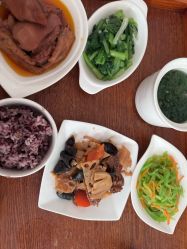 -悦家·美丽妈妈月子会所(龙奥店)