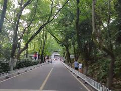 -润泽天·湘味家宴(岳麓山店)