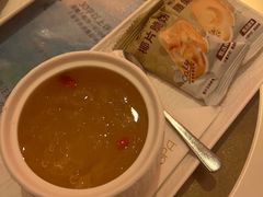 -舒小悦·舒养SPA·古法推拿(光环中心店)