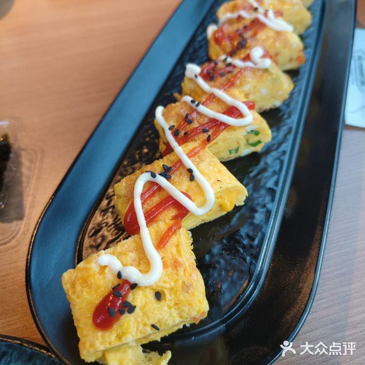 超级棒的韩式碳烤活鳗鱼