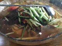 -顺姬冷面(珲春分店)