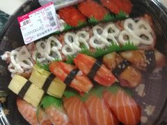 -AEON永旺(东方宝泰店)